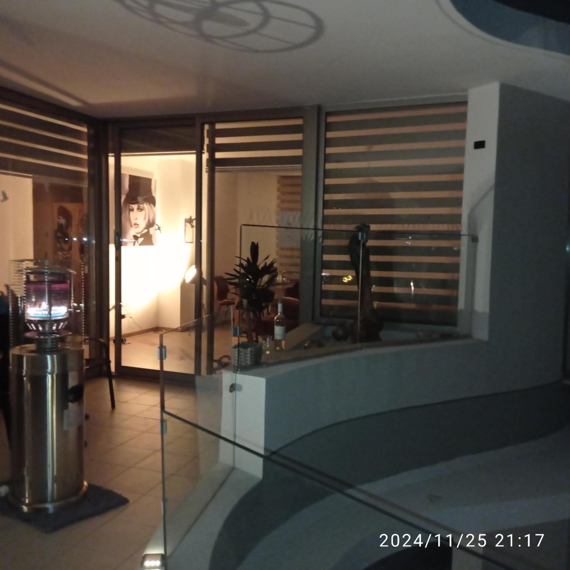 Anamor Apartment 408 Larnaka Exterior foto